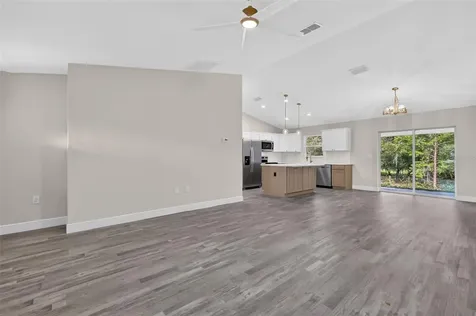 153 Oak Circle Ocala FL 34472