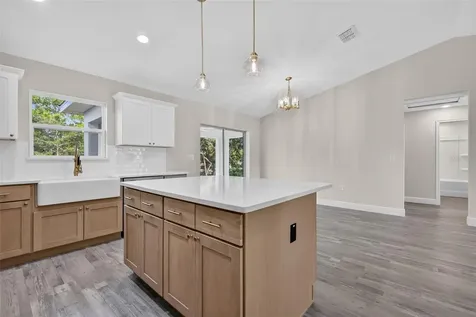 153 Oak Circle Ocala FL 34472