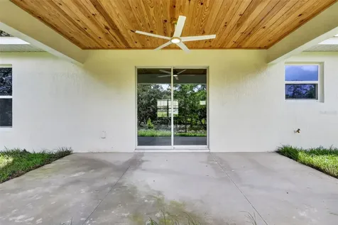 153 Oak Circle Ocala FL 34472