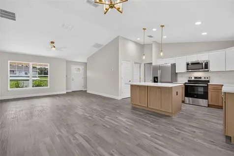 153 Oak Circle Ocala FL 34472