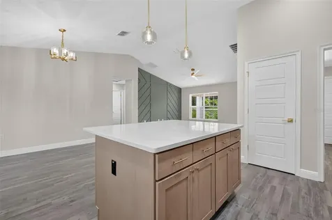 153 Oak Circle Ocala FL 34472