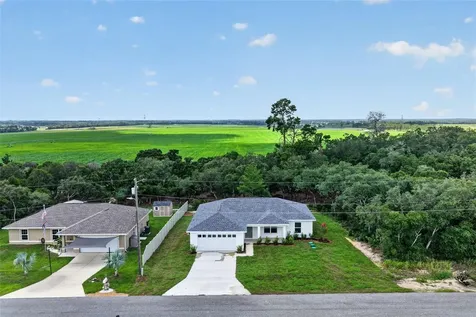 153 Oak Circle Ocala FL 34472