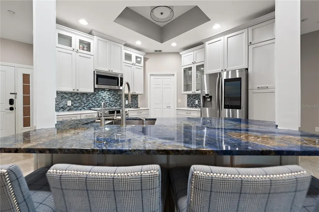 205 Brightwater Drive Clearwater Beach FL 33767