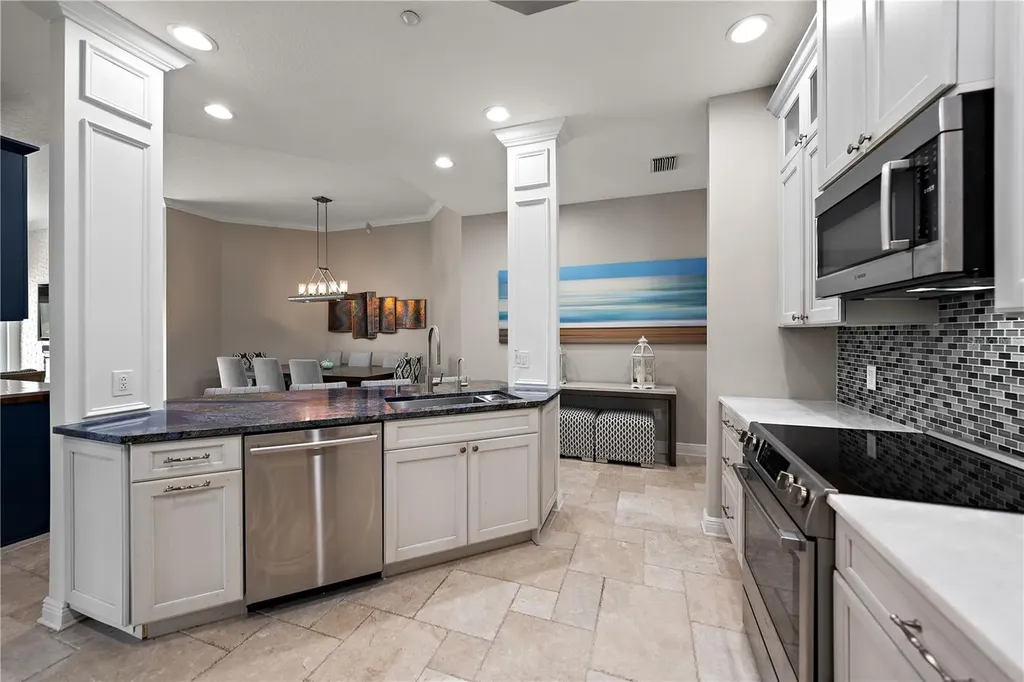 205 Brightwater Drive Clearwater Beach FL 33767