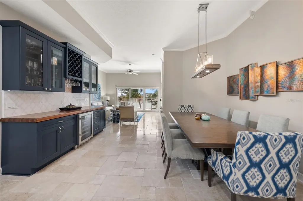 205 Brightwater Drive Clearwater Beach FL 33767