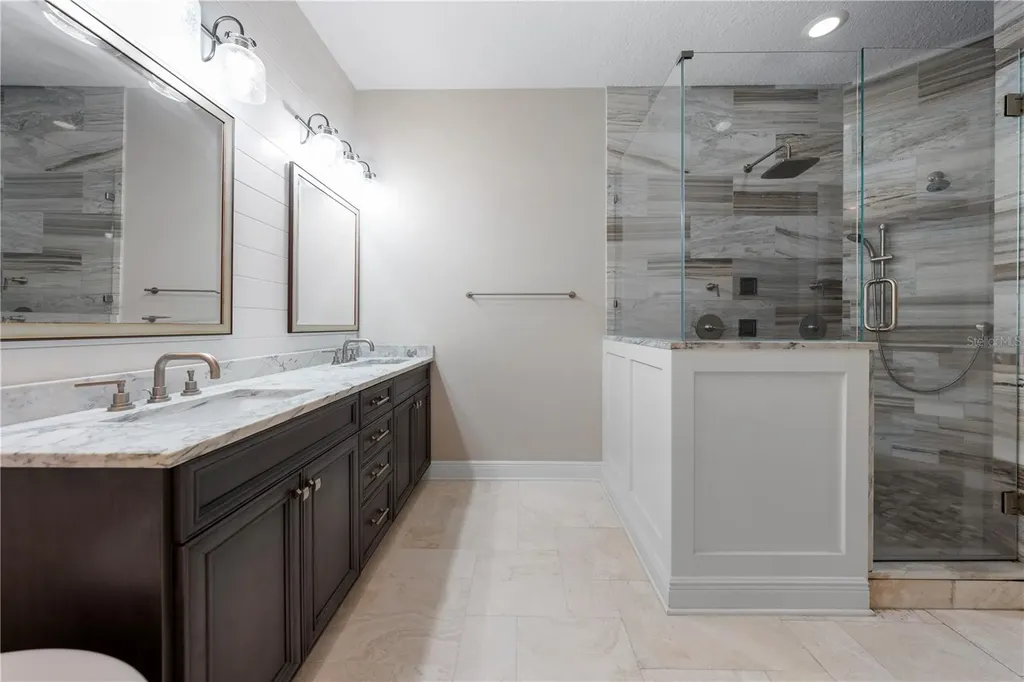 205 Brightwater Drive Clearwater Beach FL 33767