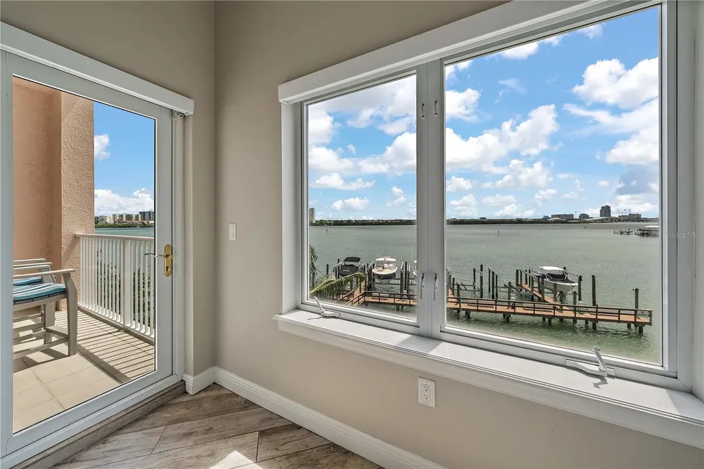 205 Brightwater Drive Clearwater Beach FL 33767