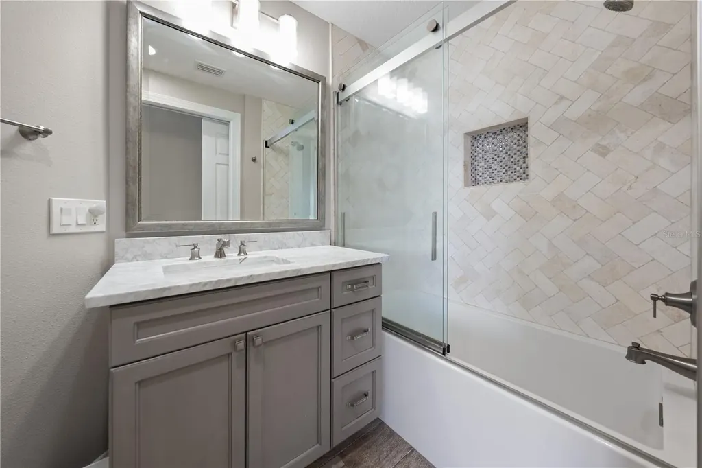 205 Brightwater Drive Clearwater Beach FL 33767