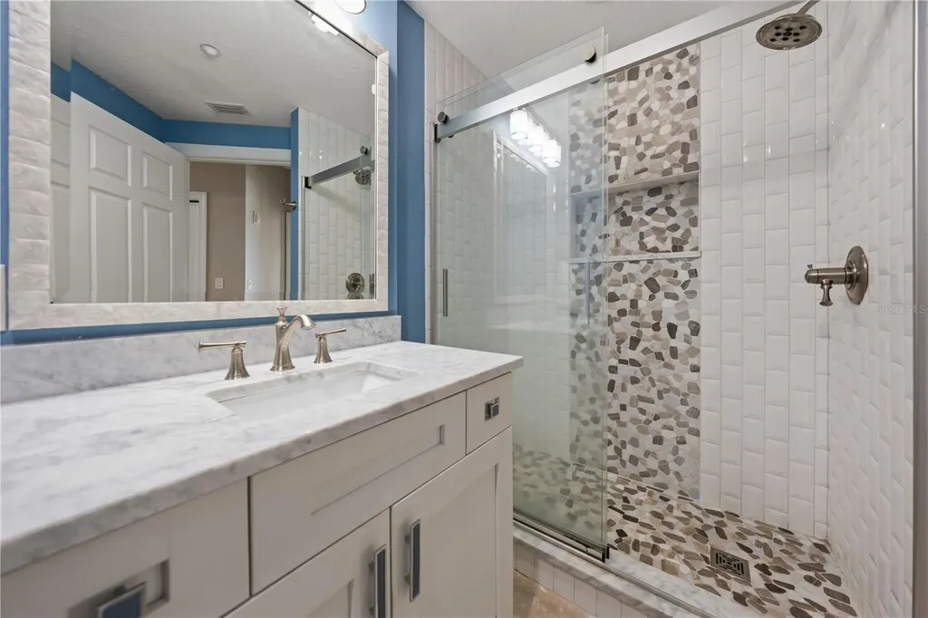 205 Brightwater Drive Clearwater Beach FL 33767