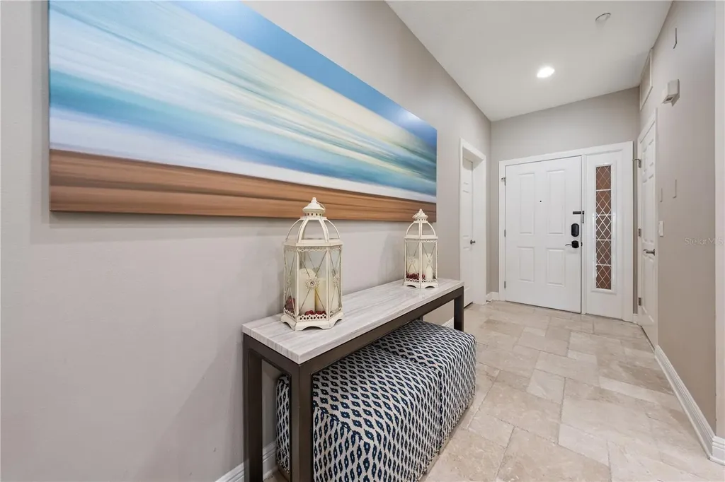 205 Brightwater Drive Clearwater Beach FL 33767