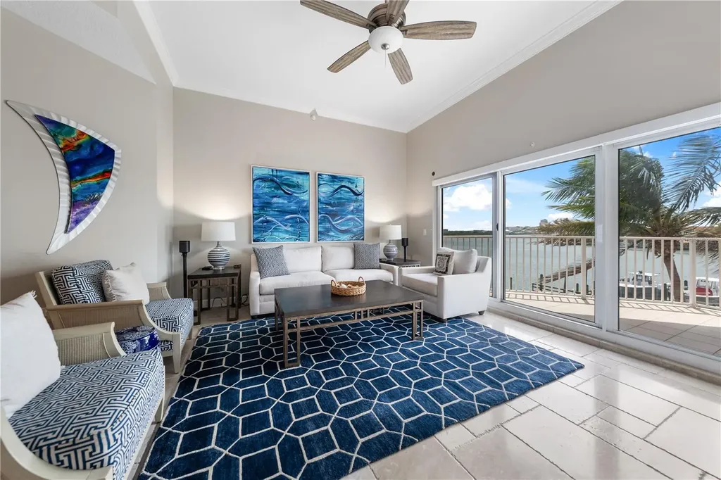 205 Brightwater Drive Clearwater Beach FL 33767