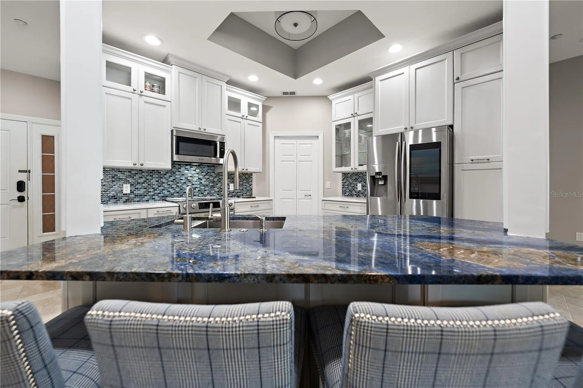 205 Brightwater Drive Clearwater Beach FL 33767