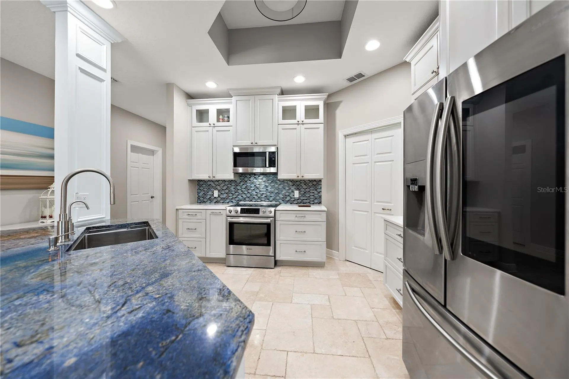 205 Brightwater Drive Clearwater Beach FL 33767