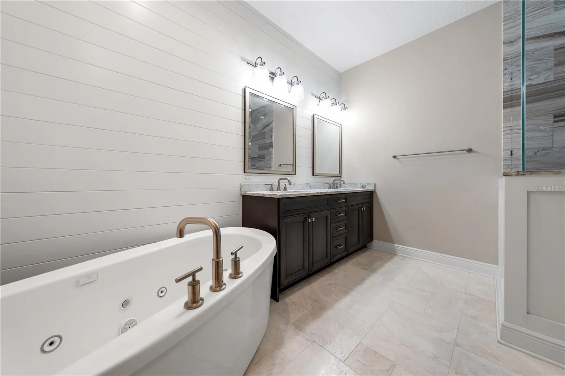 205 Brightwater Drive Clearwater Beach FL 33767