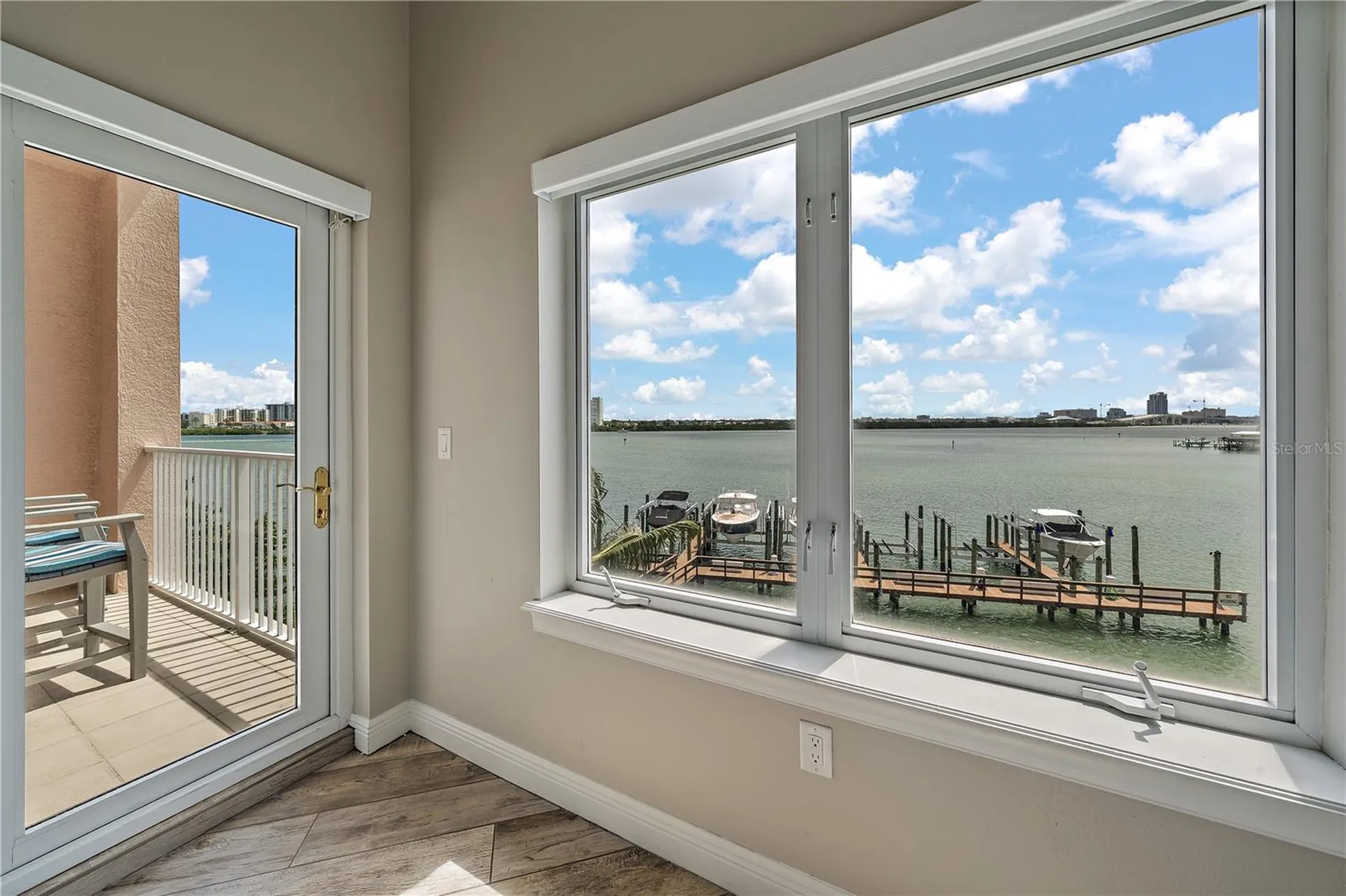 205 Brightwater Drive Clearwater Beach FL 33767