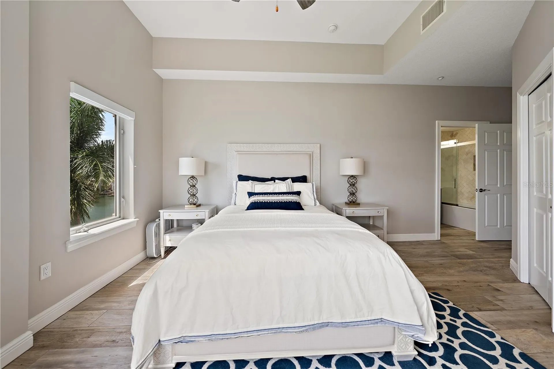 205 Brightwater Drive Clearwater Beach FL 33767