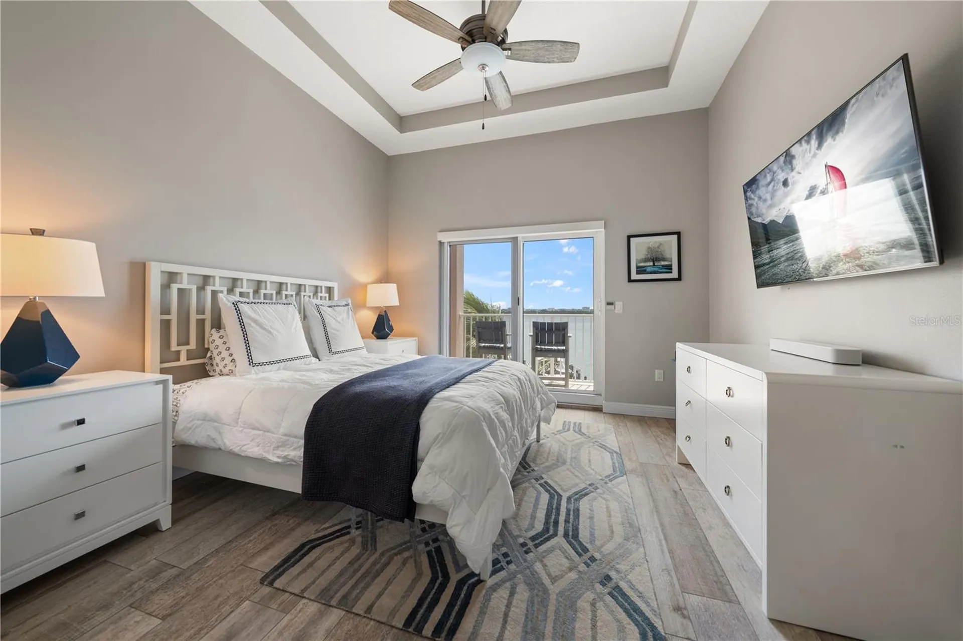 205 Brightwater Drive Clearwater Beach FL 33767
