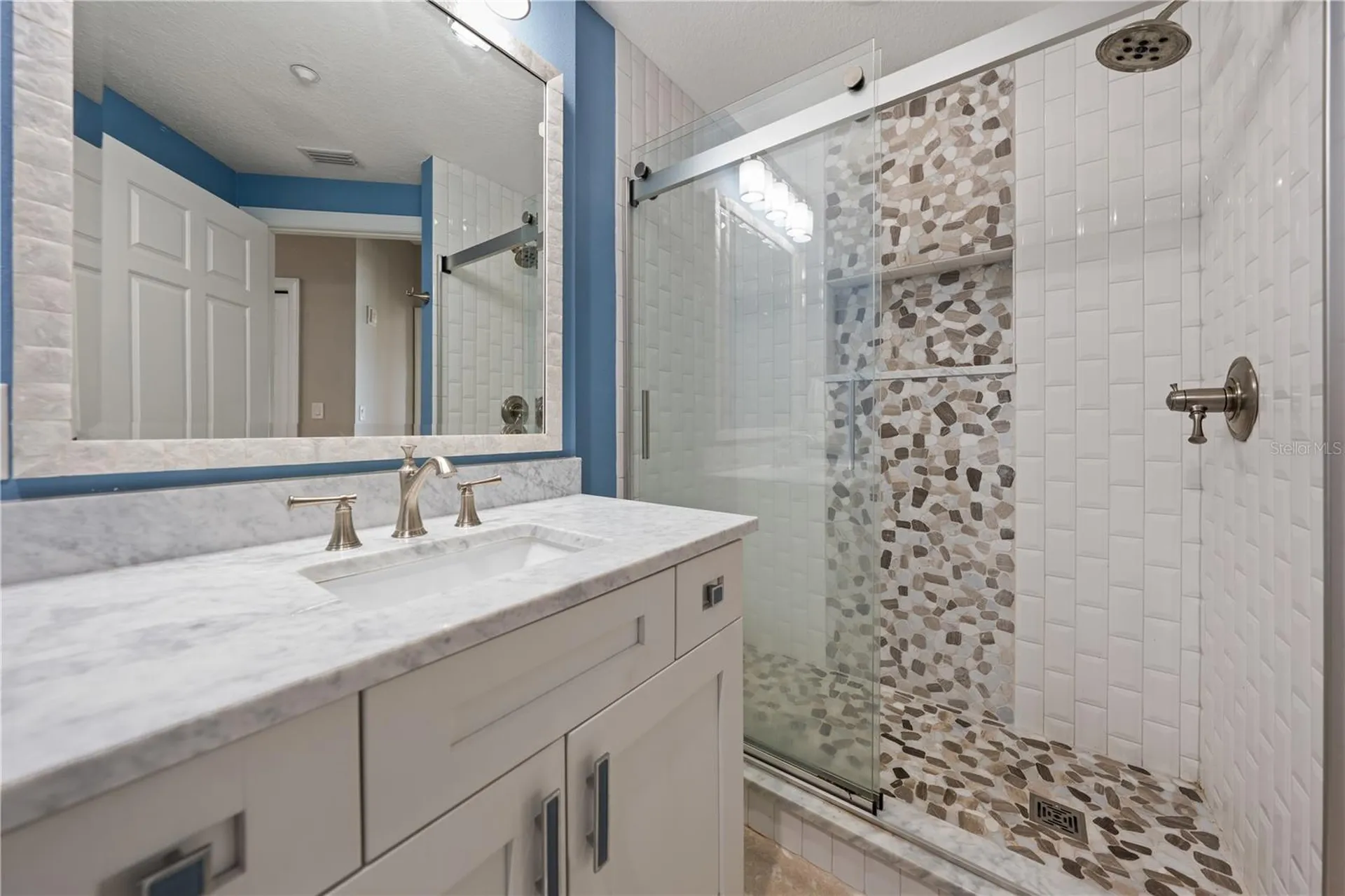 205 Brightwater Drive Clearwater Beach FL 33767