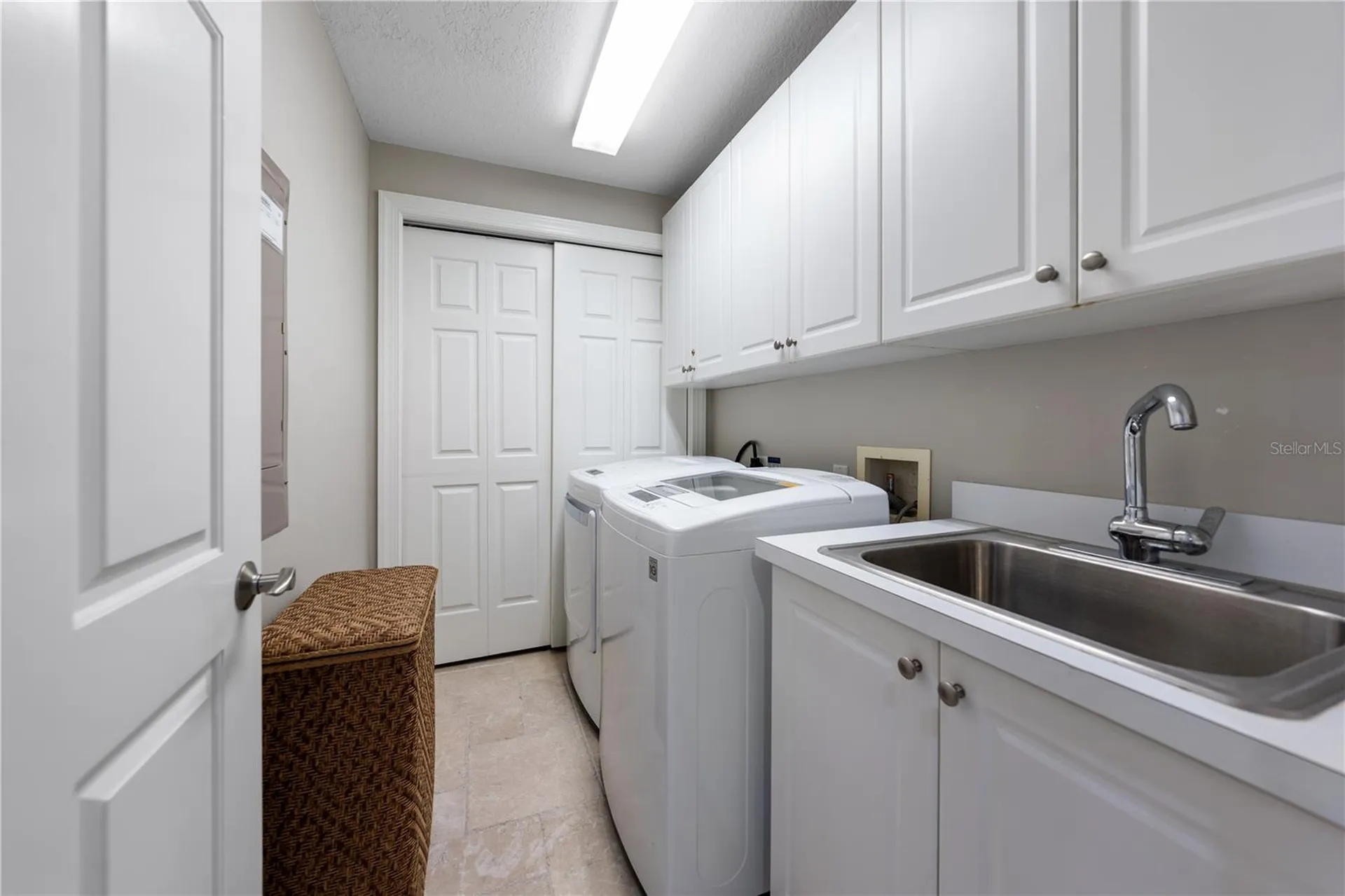 205 Brightwater Drive Clearwater Beach FL 33767
