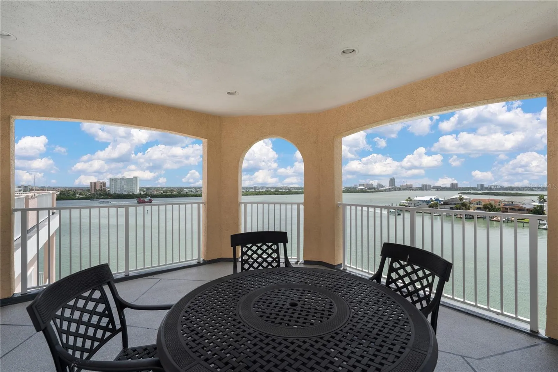 205 Brightwater Drive Clearwater Beach FL 33767