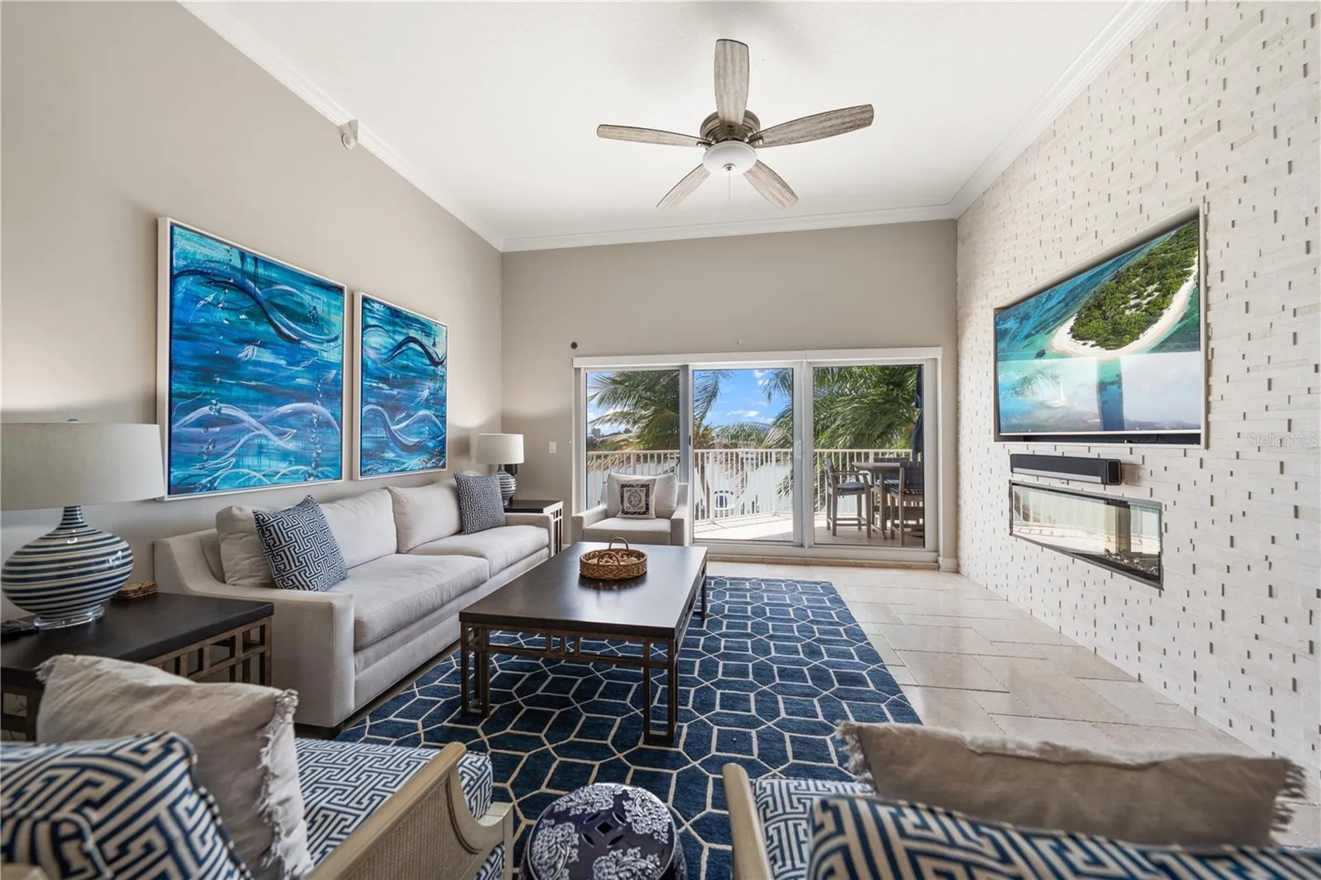 205 Brightwater Drive Clearwater Beach FL 33767