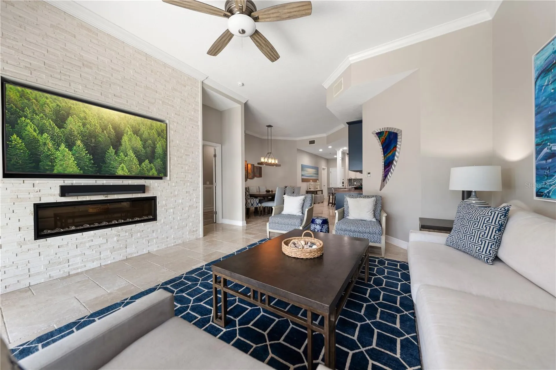 205 Brightwater Drive Clearwater Beach FL 33767