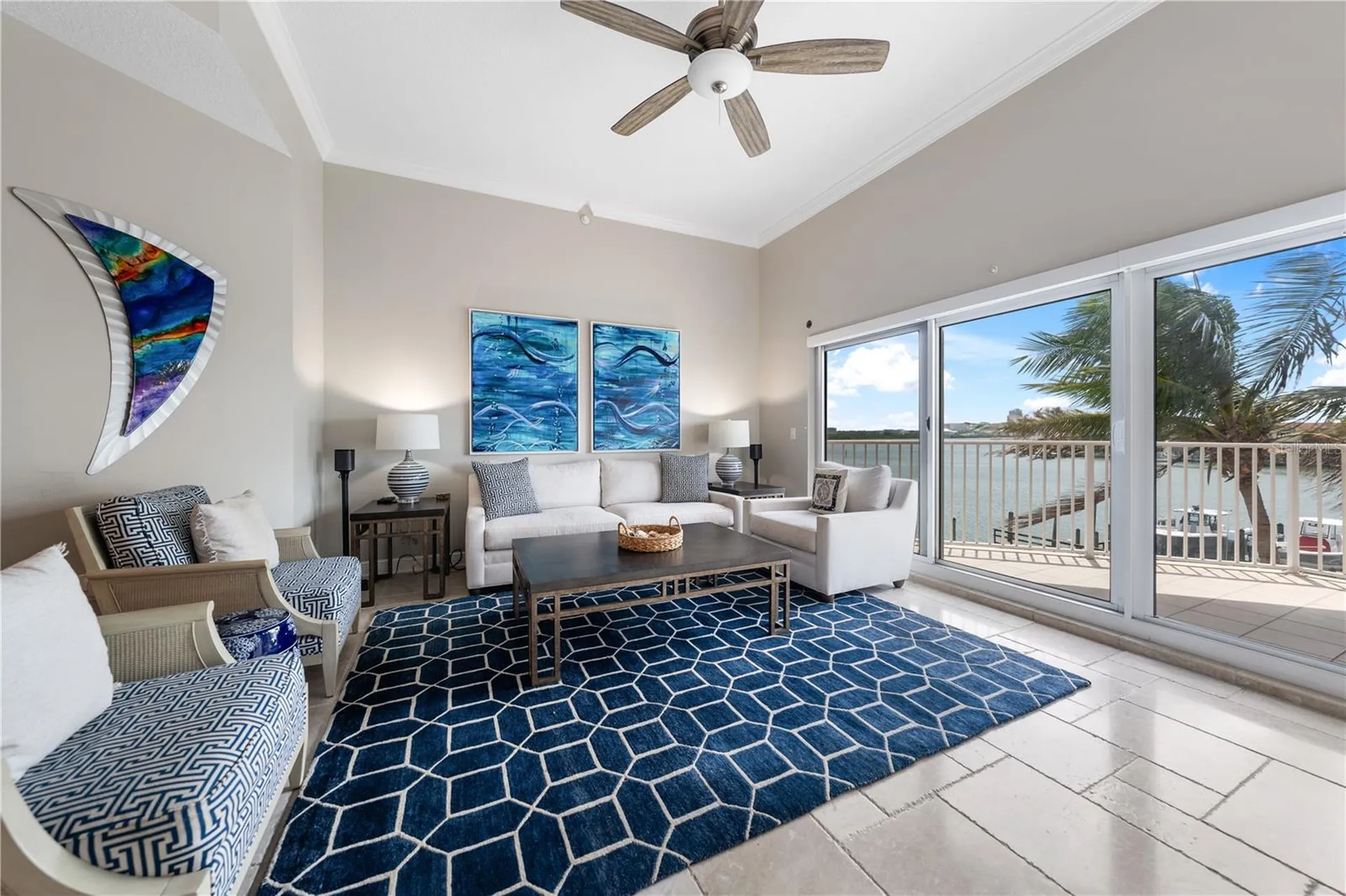 205 Brightwater Drive Clearwater Beach FL 33767
