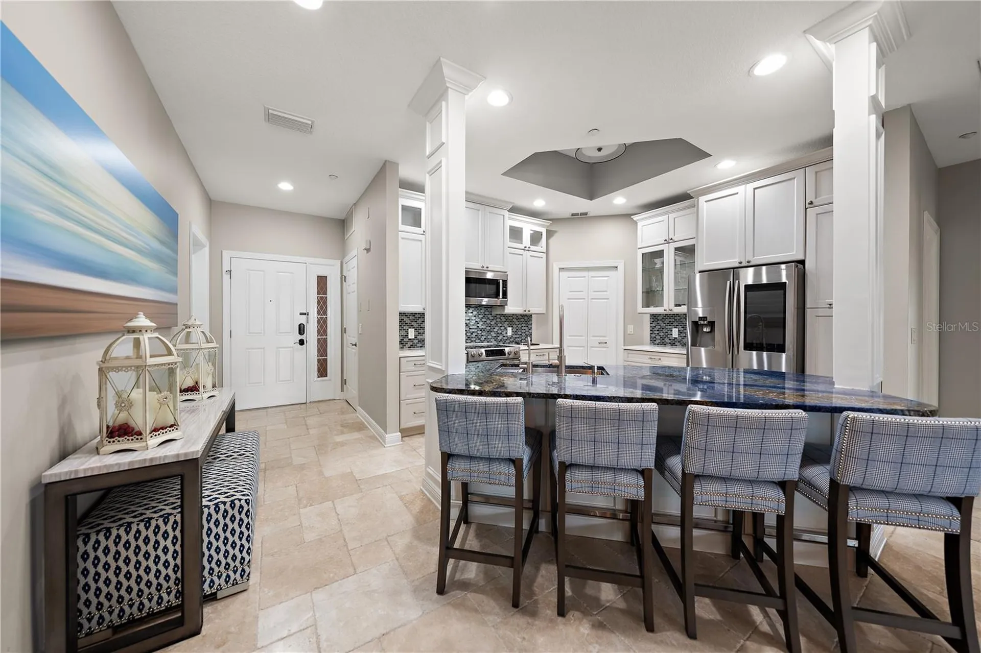 205 Brightwater Drive Clearwater Beach FL 33767