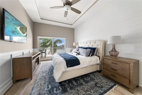 205 Brightwater Drive Clearwater Beach FL 33767