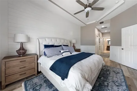 205 Brightwater Drive Clearwater Beach FL 33767