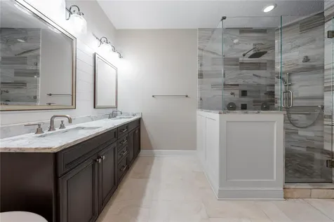 205 Brightwater Drive Clearwater Beach FL 33767