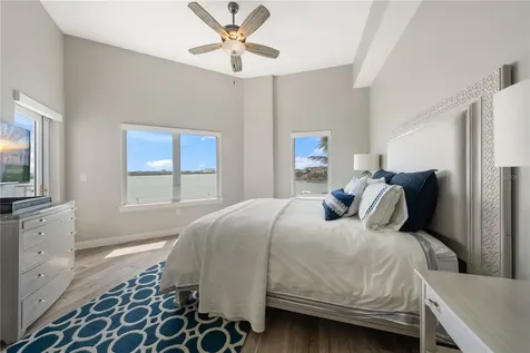 205 Brightwater Drive Clearwater Beach FL 33767