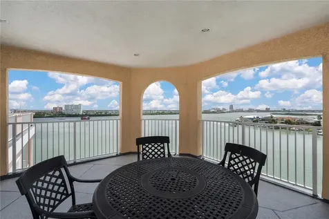 205 Brightwater Drive Clearwater Beach FL 33767