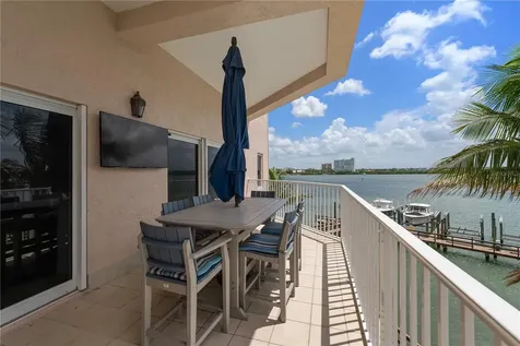 205 Brightwater Drive Clearwater Beach FL 33767