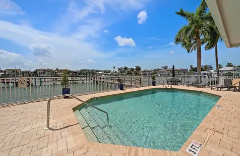 205 Brightwater Drive Clearwater Beach FL 33767