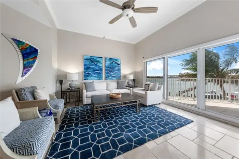 205 Brightwater Drive Clearwater Beach FL 33767