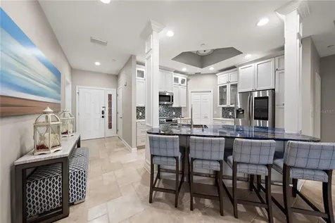 205 Brightwater Drive Clearwater Beach FL 33767