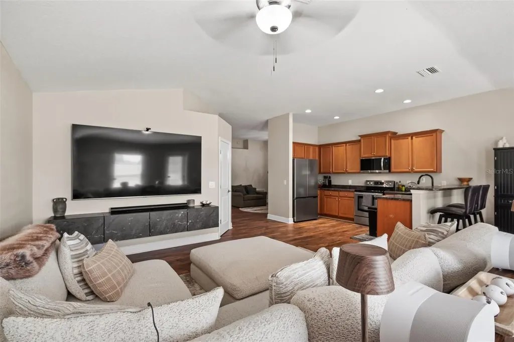 14432 Barley Field Drive Wimauma FL 33598