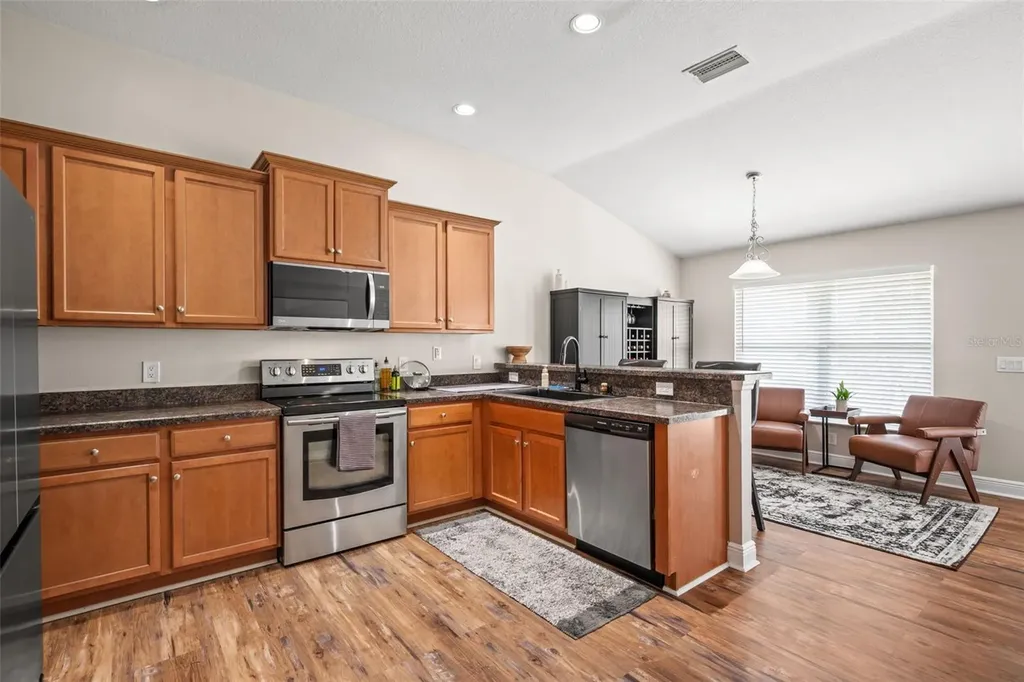 14432 Barley Field Drive Wimauma FL 33598