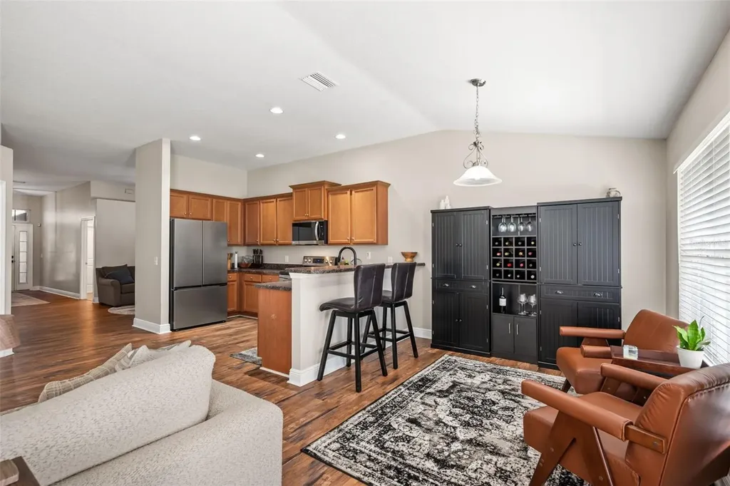 14432 Barley Field Drive Wimauma FL 33598