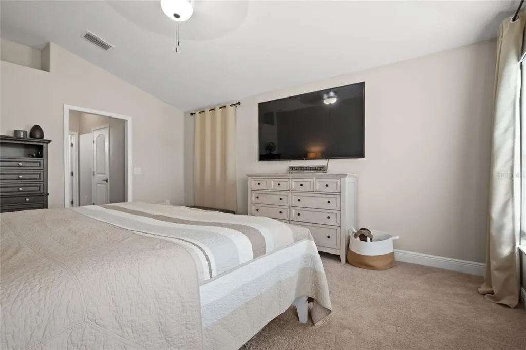 14432 Barley Field Drive Wimauma FL 33598