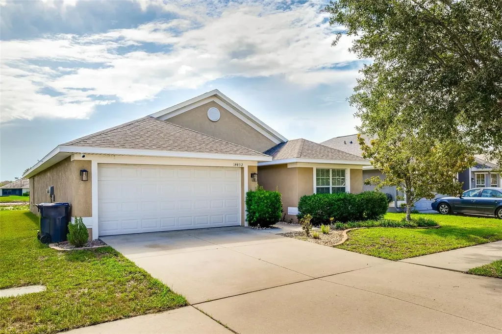 14432 Barley Field Drive Wimauma FL 33598
