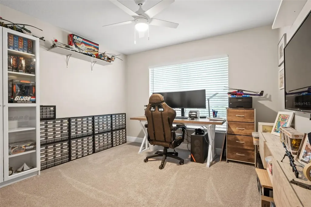 14432 Barley Field Drive Wimauma FL 33598