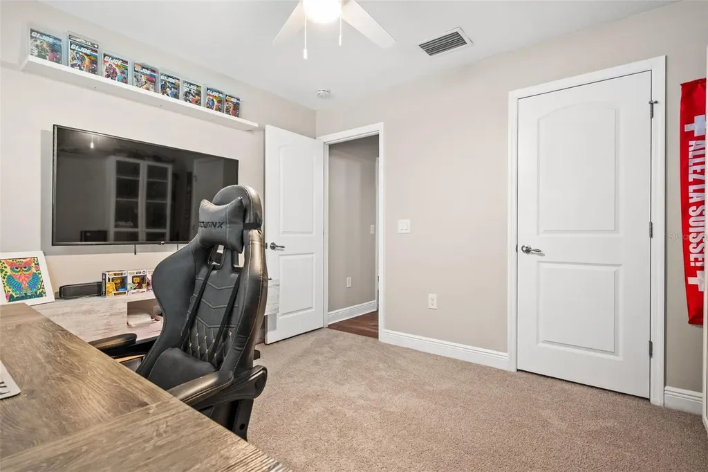 14432 Barley Field Drive Wimauma FL 33598