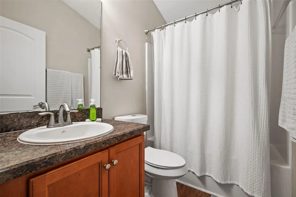 14432 Barley Field Drive Wimauma FL 33598