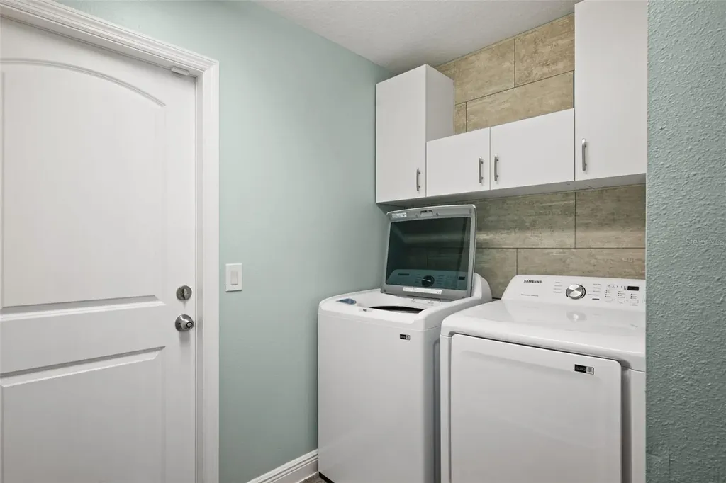 14432 Barley Field Drive Wimauma FL 33598