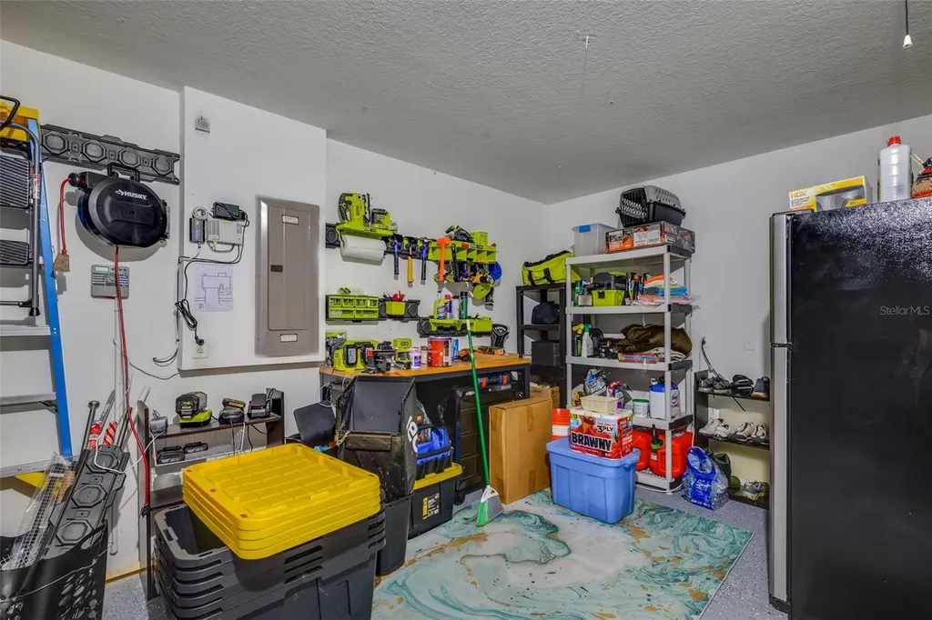 14432 Barley Field Drive Wimauma FL 33598