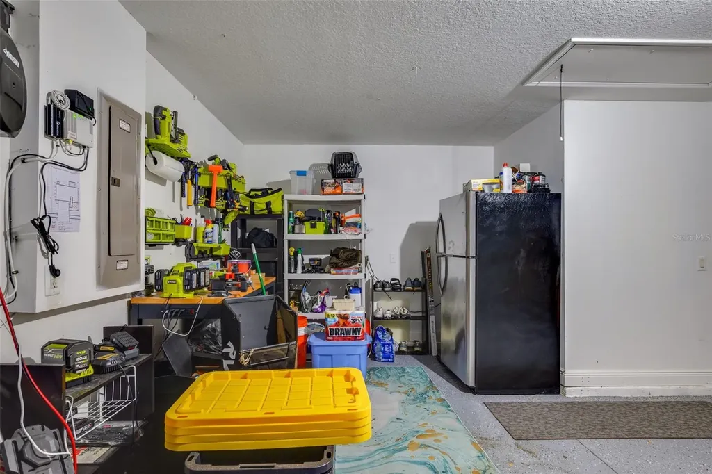 14432 Barley Field Drive Wimauma FL 33598