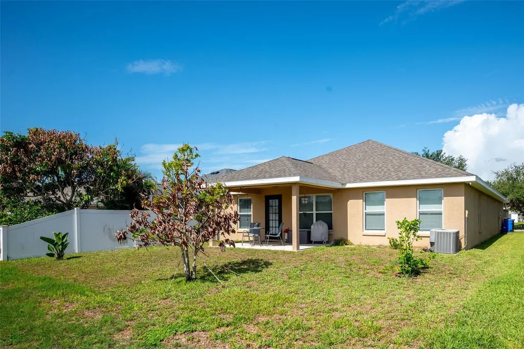 14432 Barley Field Drive Wimauma FL 33598
