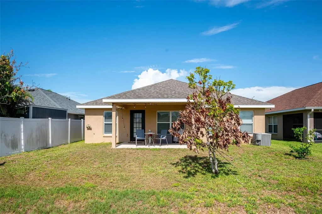 14432 Barley Field Drive Wimauma FL 33598